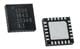 Semtech SX1230I066TRT