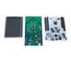 Semtech SX1280DVK1ZHP