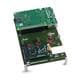 Semtech SX1280Z3DSFGW1