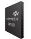 Semtech SX1301IMLTRT