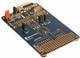 Semtech SX8724CEVK