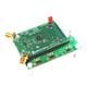 Semtech SX1233SKA868
