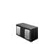 Semtech UCLAMP2411ZATFT