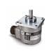 BEI Sensors 01002-9657