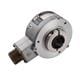 BEI Sensors 01070-1395