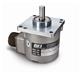 BEI Sensors 01002-9753