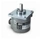BEI Sensors 01079-233