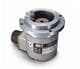 BEI Sensors 01029-1344