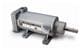 BEI Sensors 01018-769