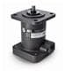 BEI Sensors 01036-288