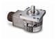 BEI Sensors 01039-1945