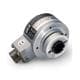 BEI Sensors 01076-002