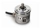 BEI Sensors 01085-017