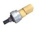 Sensata Technologies 112CP3-19