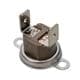 Sensata Technologies 1NT01L-7951