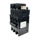 AIRPAX 299-14-29851-1