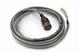 BEI Sensors 31219-1410