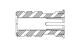 BEI Sensors 32043-750