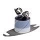 Sensata Technologies 011JG085A-065Y