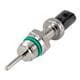Sensata Technologies 5024-0762
