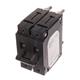 AIRPAX IUGN66-1REC4-62F-5.00