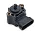 BEI Sensors 93601803
