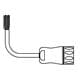 BEI Sensors RAL-020-001