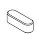 BEI Sensors 9435/009