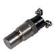 Sensata Technologies C51ABA200A180Y