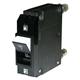 AIRPAX IELHK11-1-62-3.00-AC-01-V