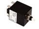AIRPAX PR21-62F-8.00A-26694-7-V