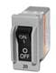 AIRPAX R11-52-20.0A-9641-2