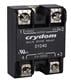 Crydom D1D80