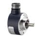 Sensata Technologies DHM506-2500-004