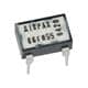 AIRPAX 66F090-0515