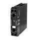 Crydom DR2224D30UR