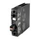 Crydom DR22C60A27VJ