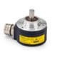 BEI Sensors DSM510-1024S021