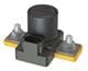 Sensata Technologies GXC16CEBV