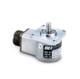 BEI Sensors 01039-2863