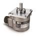 BEI Sensors 01055-120