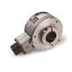 BEI Sensors 01070-921