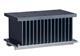 Crydom HS103DR
