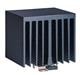 Crydom HS122DR