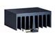 Crydom HS202DR