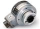BEI Sensors 01072-609