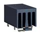 Crydom HS301DR