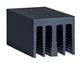 Crydom HS301