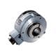 BEI Sensors 01070-1680