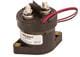GIGAVAC HX241BAC
